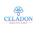 https://www.logocontest.com/public/logoimage/1662393291Celadon Recovery2.png